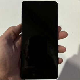 Xiaomi Poco X5 Pro 5G, 8/256 ГБ