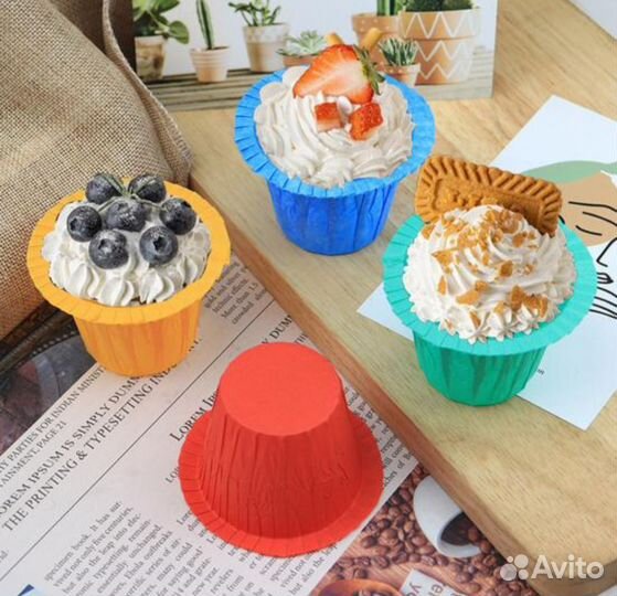 Кухонные помощники