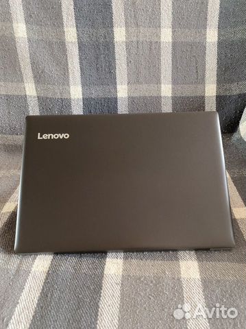 Быстрый Lenovo Ryzen объявление продам