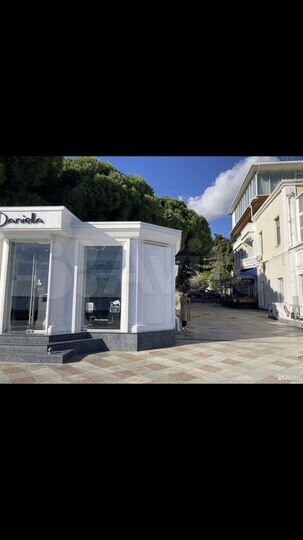 Сдам в аренду помещение, кафе, готовый бизнес