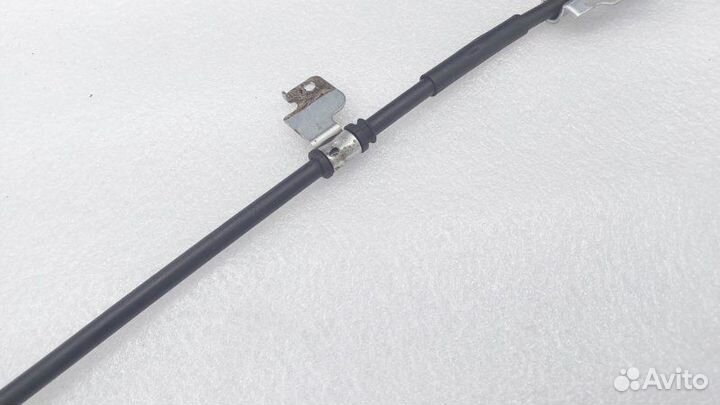 Трос стояночного тормоза (ручника) Kia Optima TF