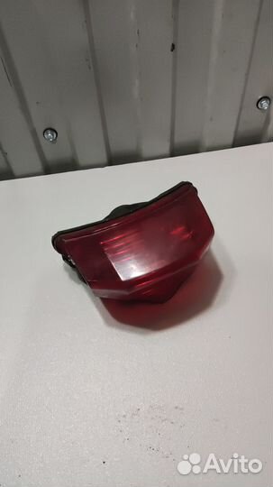 Задний фонарь 226-31919 Yamaha fazer 600