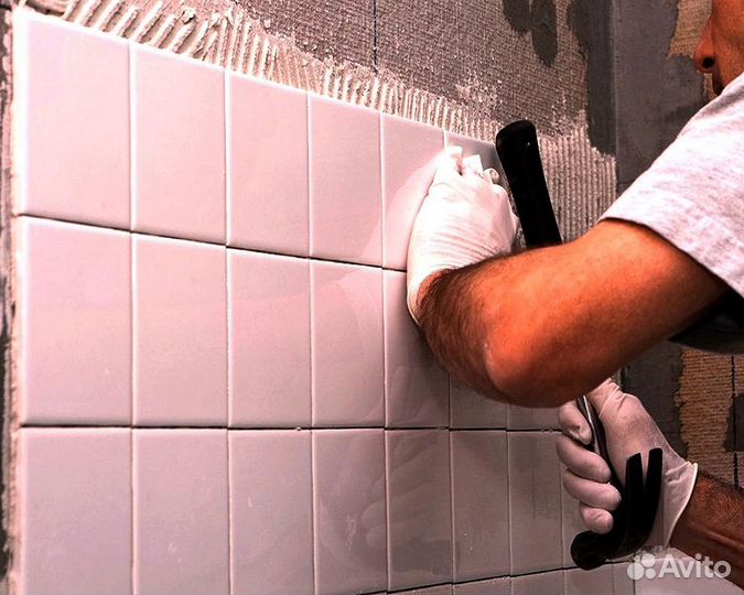 Уничтожение клопов, тараканов, плесени, грызунов