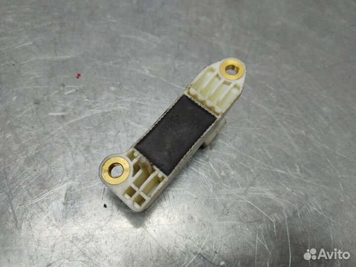 Датчик удара Land Rover Range Rover III 2003 г.в