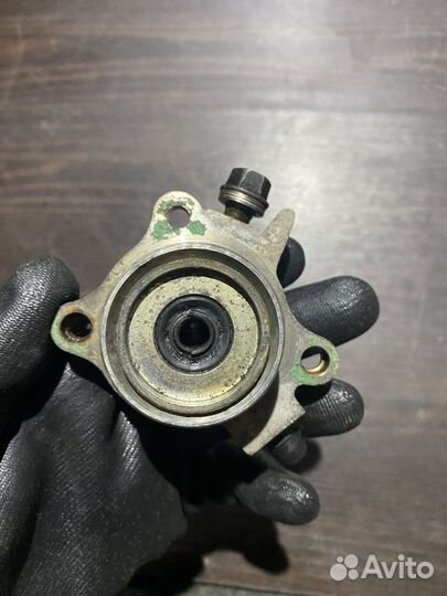 Цилиндр сцепления для Honda vfr800 98-01