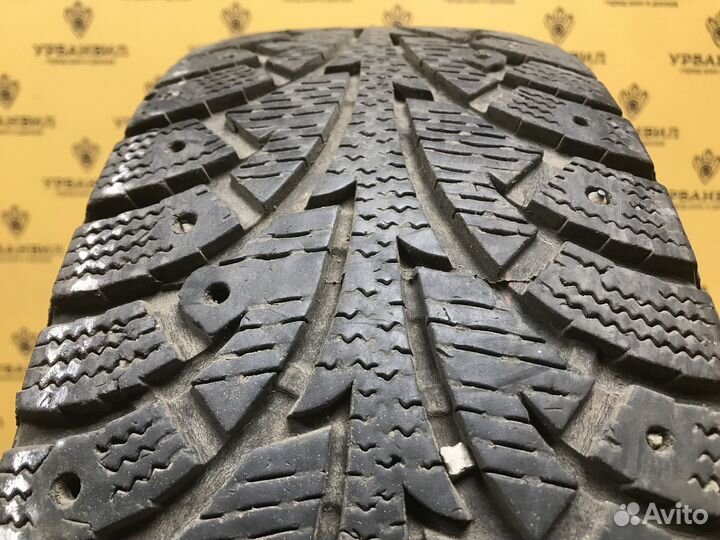 Hankook Winter I'Pike 185/65 R15 88T