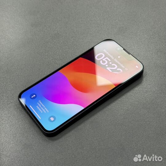 iPhone 13 mini, 128 ГБ