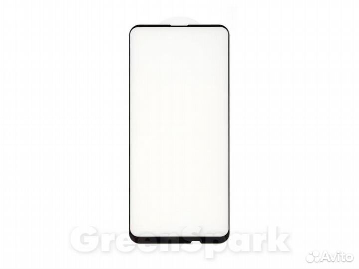 Защитное стекло 3D для Huawei Honor 9X/9X Pro/9X