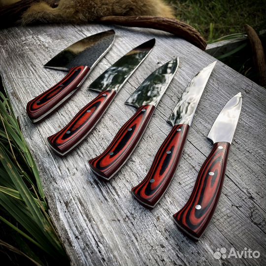 Кухонный набор Ермак 5