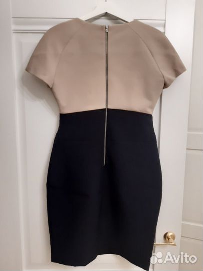 Платья Zara M и L