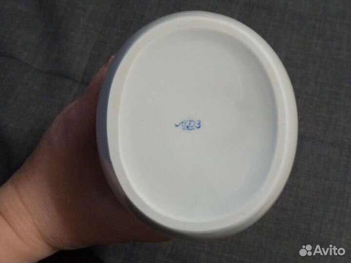 Графин лфз Цветы