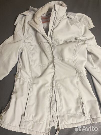 Спортивный костюм женский Baon