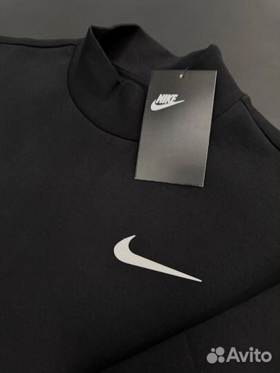 Свитшот Nike