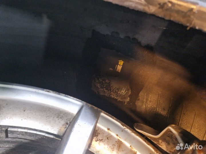 Nexen N8000 235/60 R18