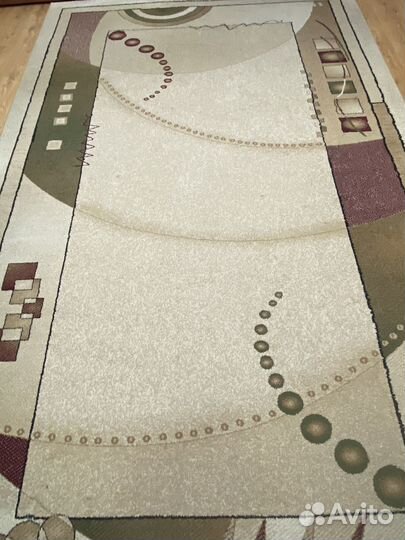 Ковры и паласы бу