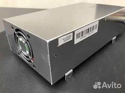 Ремонт блоков питания asic