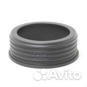 Уплотнительная прокладка ORG 13718655216 BMW