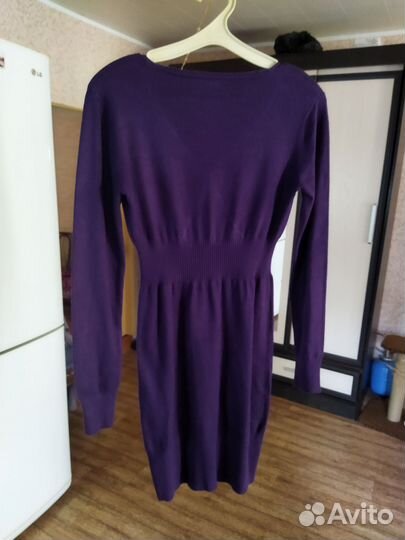 Женская рубашка,туника, безрукавка, блузка