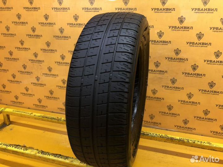 КАМА Кама И-394 185/65 R14 86T