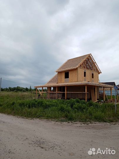 Ремонт.Строительство