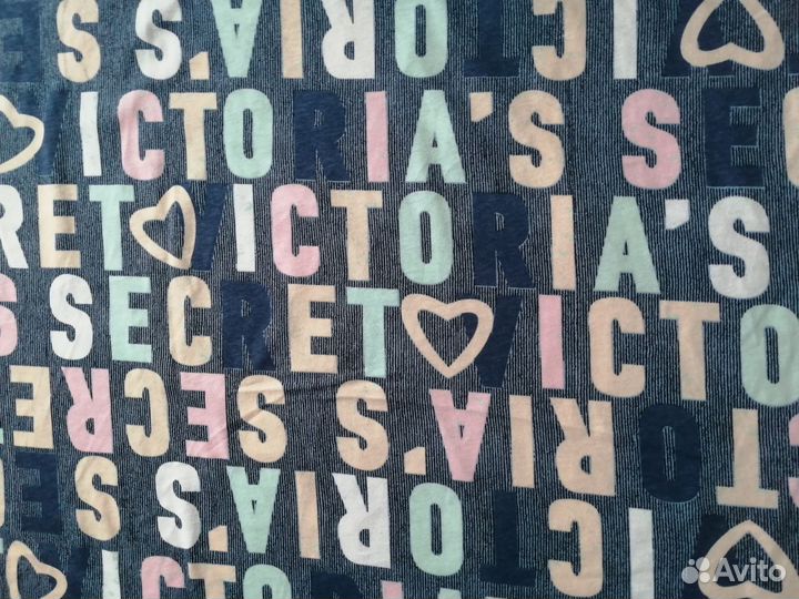 Ткань кулирка, лоскут