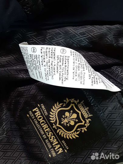 Костюм школьный Италия и рубашка Richard 140 рост