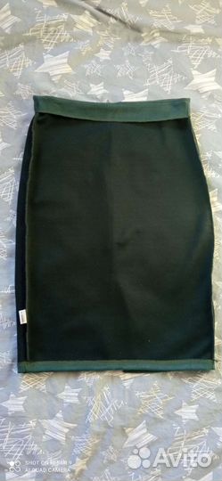 Юбка женская