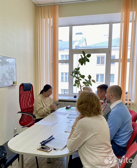 Китайский язык