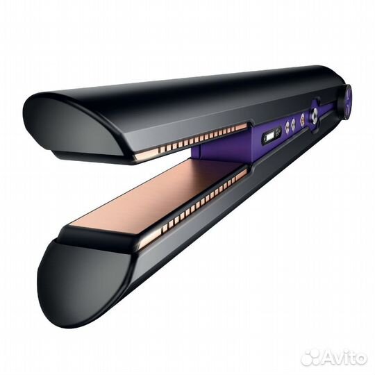 Выпрямитель для волос Dyson HS03