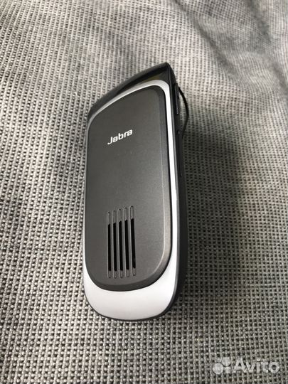 Bluetooth гарнитура Jabra SP5050