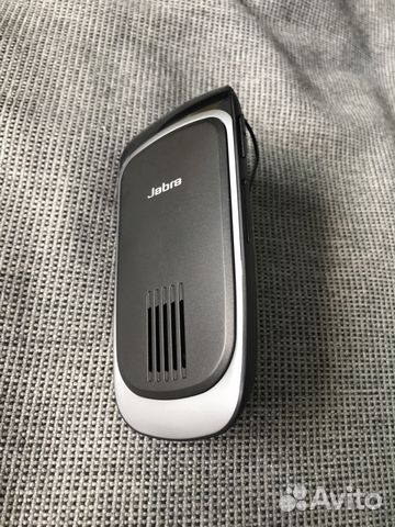 Bluetooth гарнитура Jabra SP5050
