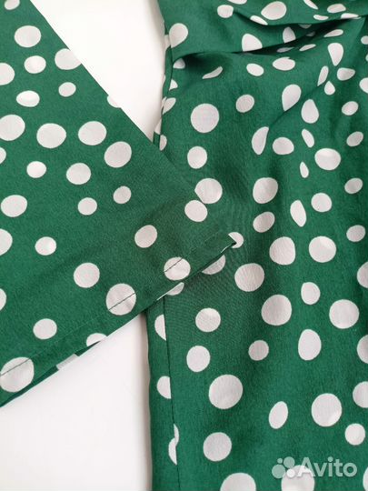 Новый комбинезон