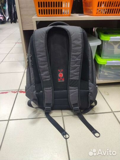 Рюкзак Tigernu бу