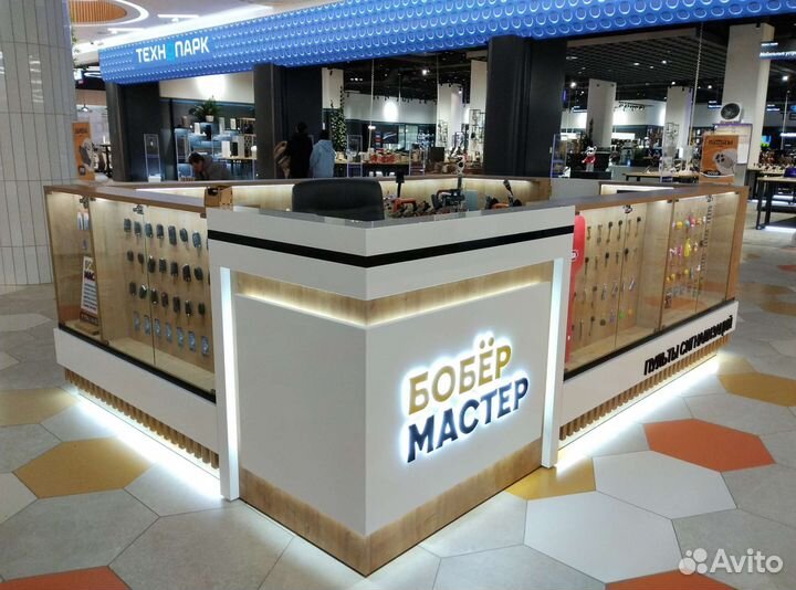 Автоключи. Изготовление. Программирование