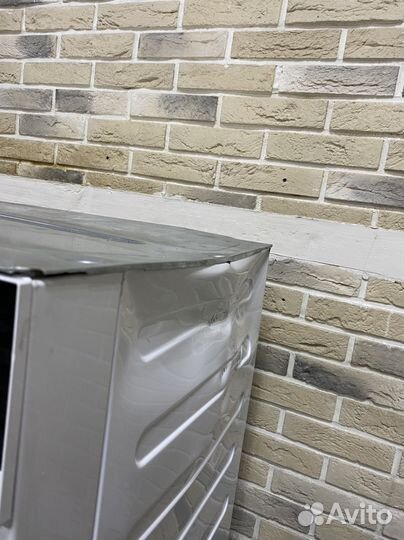 Стиральная машина электролюкс икея