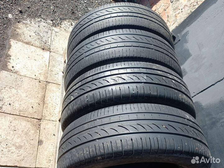 Formula Energy 215/65 R16 Q