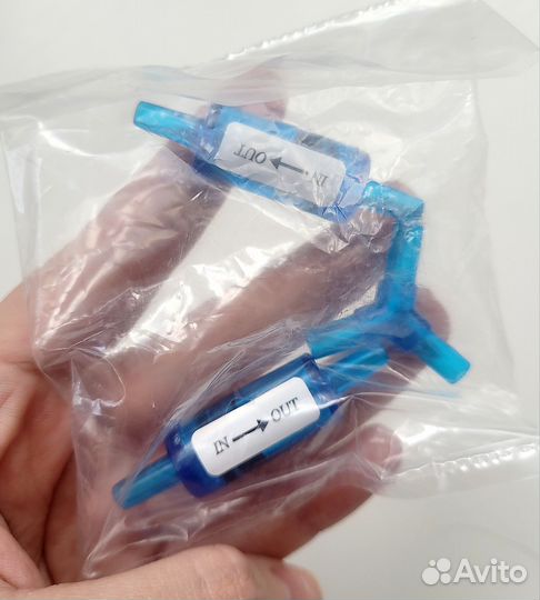 Компрессор Sera Air 275 R plus