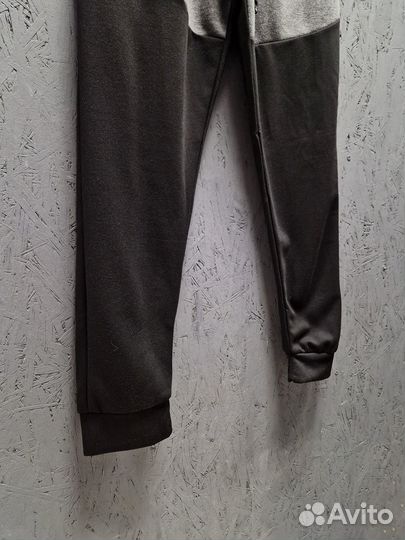 Спортивный костюм Nike