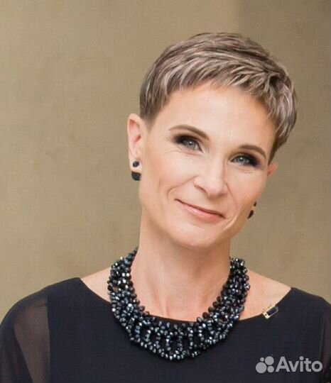 Сортировщик, делопроизводитель