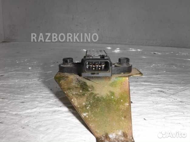 Датчик ускорения Санг Йонг