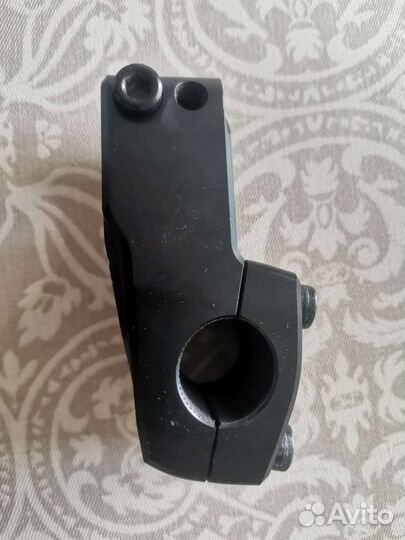 Вынос для BMX