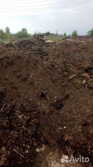 Услуги самосвала