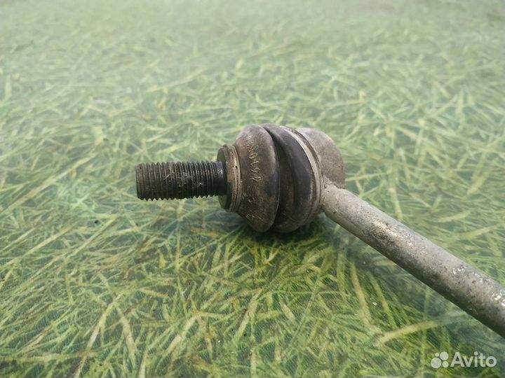 Стойка стабилизатора передняя Volkswagen Passat B7