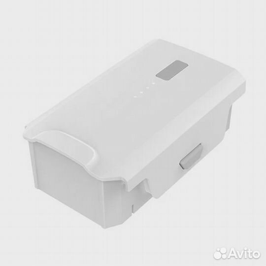 Аккумулятор для Xiaomi Fimi X8SE 2020/2022/v2