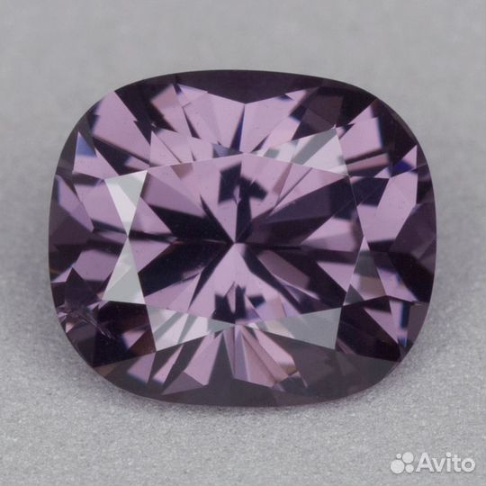 Шпинель 1.72 кт