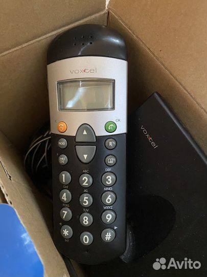 Телефоны 3 шт