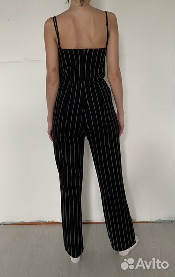 Комбинезон женский