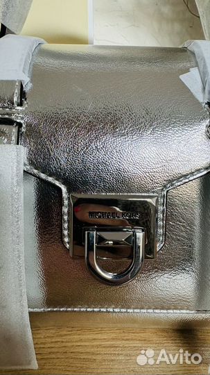 Сумка Michael kors manhattan оригинал