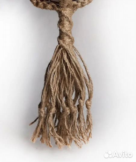 Декоративный подвес