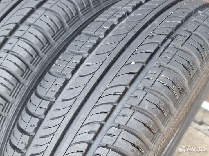 Amtel Planet DC 175/70 R13